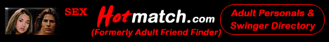 adultfriendfinder. We will help you meet real partners for sex and fun in your city or anywhere you.